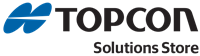 Topcon Solutions Store